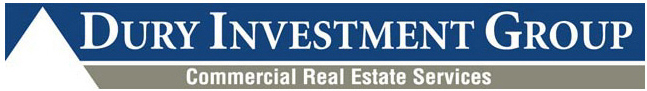 Dury Investment Group : Indianapolis Commercial Real Estate : Office, Retail & Industrial Properties